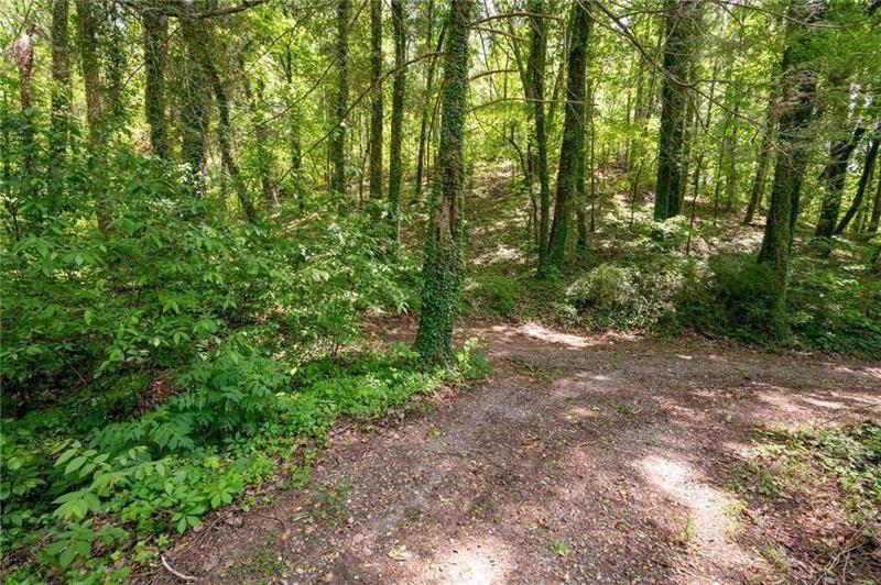 2471 52 Highway Property Photo 29