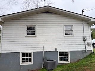 309 Crest Drive Property Photo 5