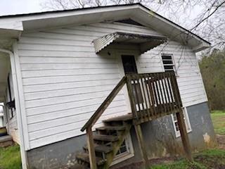 309 Crest Drive Property Photo 6