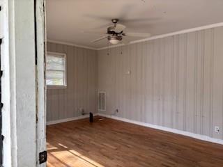 309 Crest Drive Property Photo 7