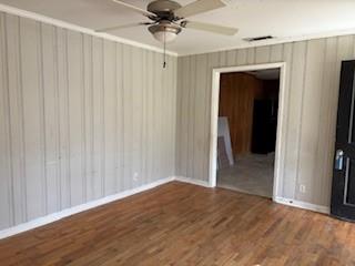 309 Crest Drive Property Photo 8