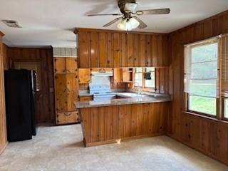 309 Crest Drive Property Photo 10