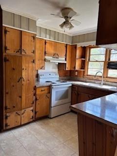 309 Crest Drive Property Photo 11