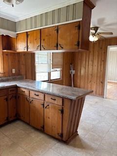 309 Crest Drive Property Photo 12
