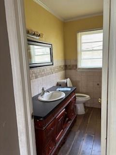 309 Crest Drive Property Photo 13