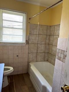 309 Crest Drive Property Photo 14