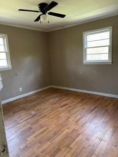 309 Crest Drive Property Photo 15