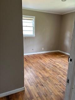 309 Crest Drive Property Photo 16