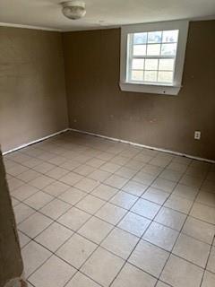 309 Crest Drive Property Photo 17