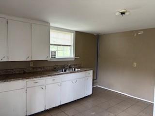 309 Crest Drive Property Photo 18