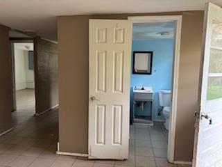 309 Crest Drive Property Photo 19