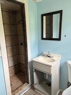 309 Crest Drive Property Photo 20