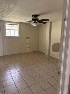 309 Crest Drive Property Photo 22