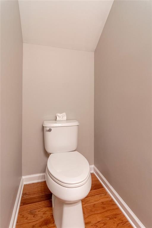 2285 Deerwood Drive Sw Property Photo 9