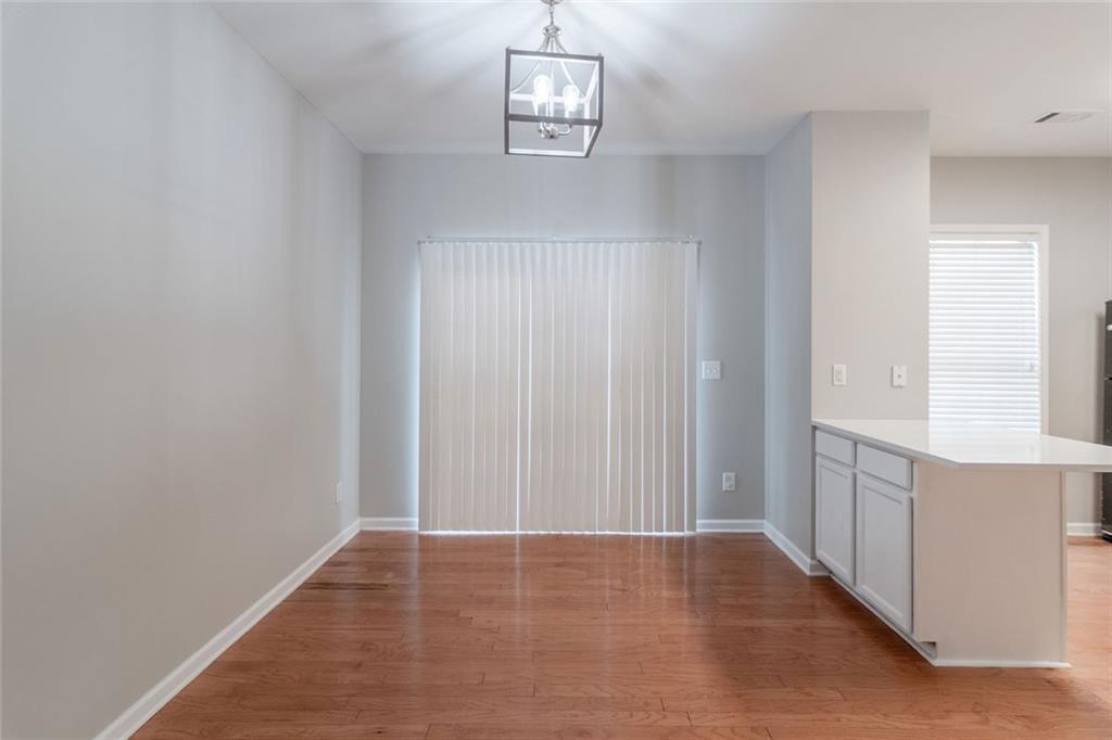 2285 Deerwood Drive Sw Property Photo 10