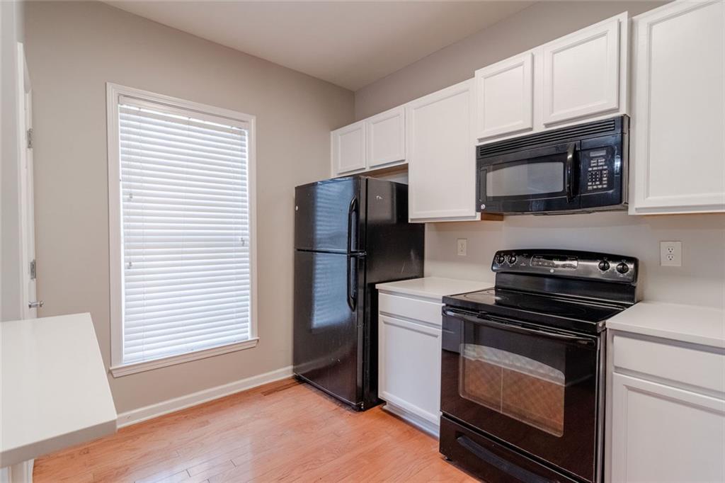 2285 Deerwood Drive Sw Property Photo 13