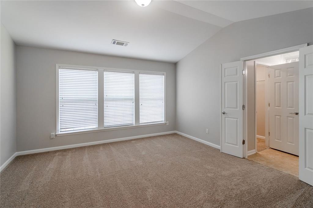 2285 Deerwood Drive Sw Property Photo 15