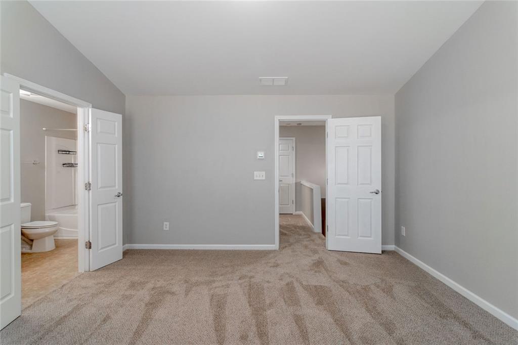 2285 Deerwood Drive Sw Property Photo 18