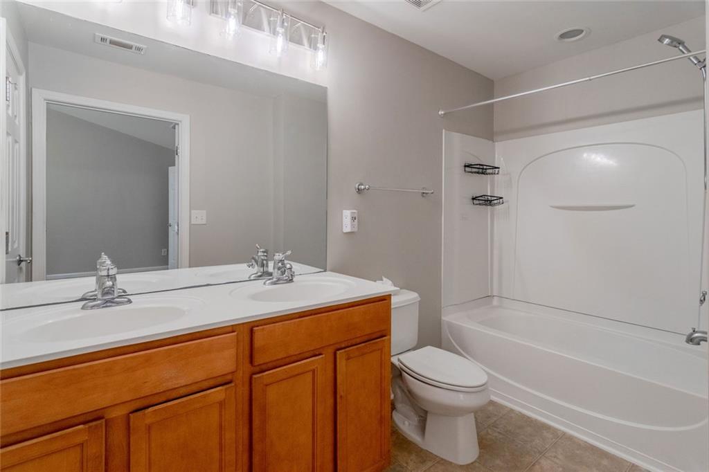 2285 Deerwood Drive Sw Property Photo 19