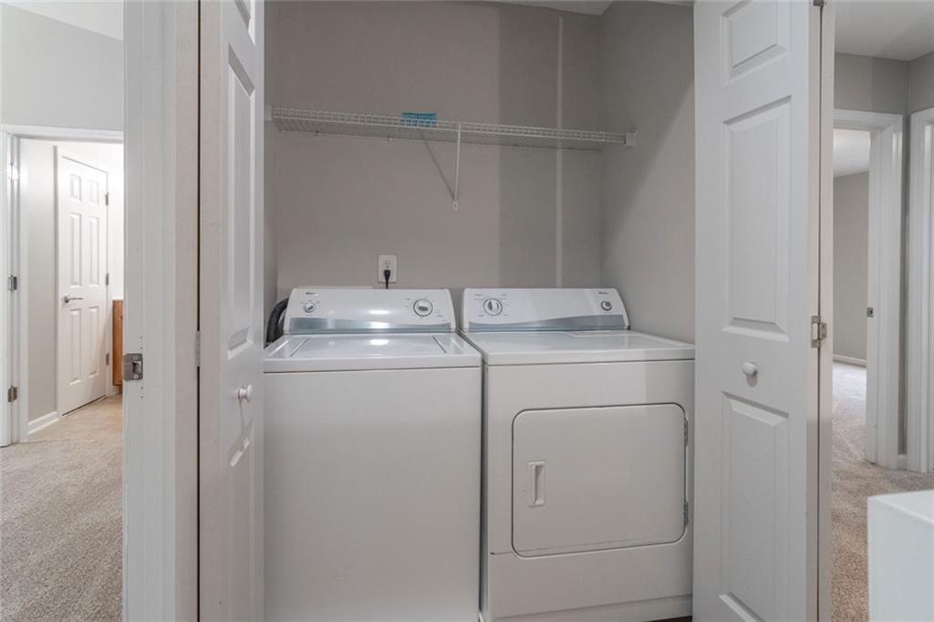2285 Deerwood Drive Sw Property Photo 20
