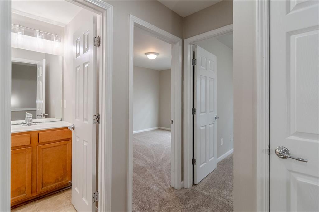 2285 Deerwood Drive Sw Property Photo 21