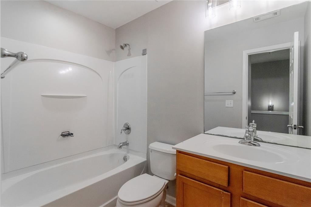 2285 Deerwood Drive Sw Property Photo 22