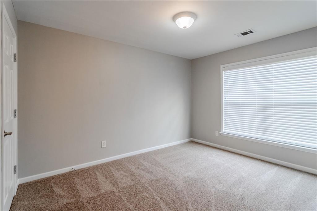 2285 Deerwood Drive Sw Property Photo 23