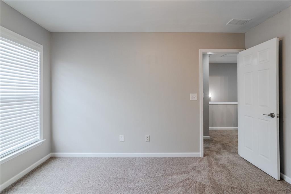 2285 Deerwood Drive Sw Property Photo 24
