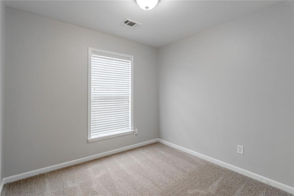 2285 Deerwood Drive Sw Property Photo 25
