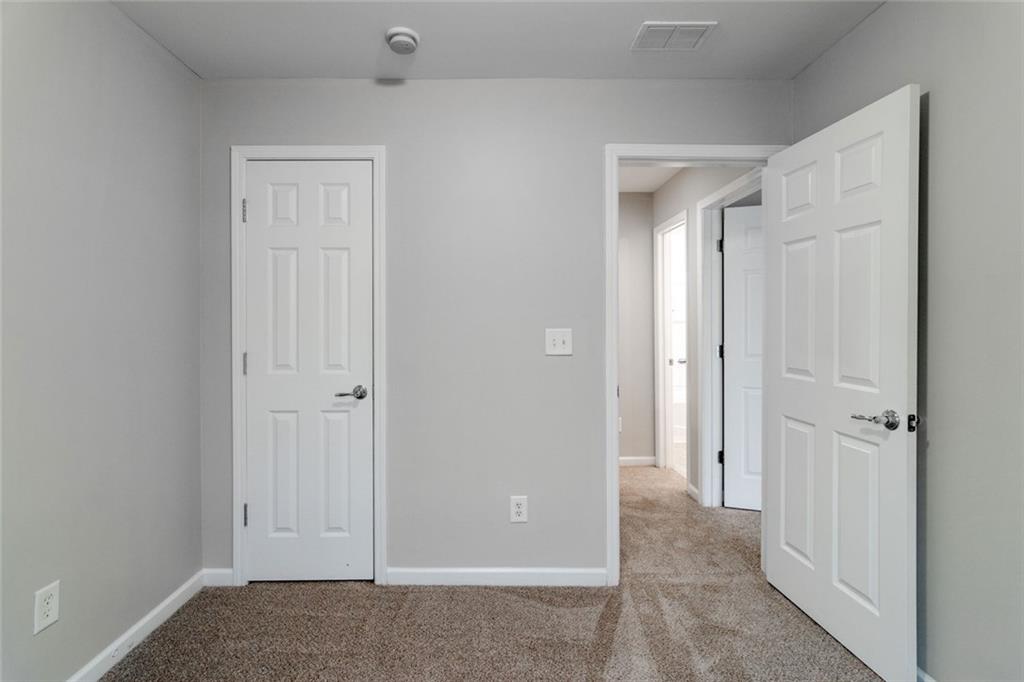 2285 Deerwood Drive Sw Property Photo 26