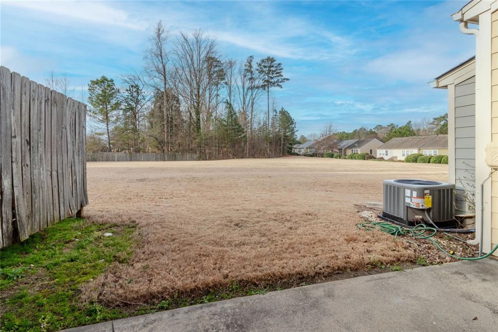 2285 Deerwood Drive Sw Property Photo 27