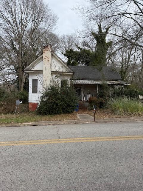 221 Johnson Street Property Photo 1