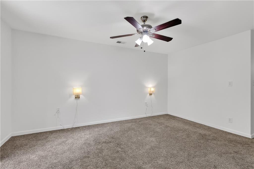 24216 Plantation Drive Unit # 216 Property Photo 13