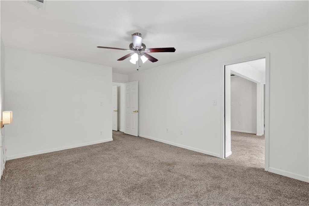 24216 Plantation Drive Unit # 216 Property Photo 14