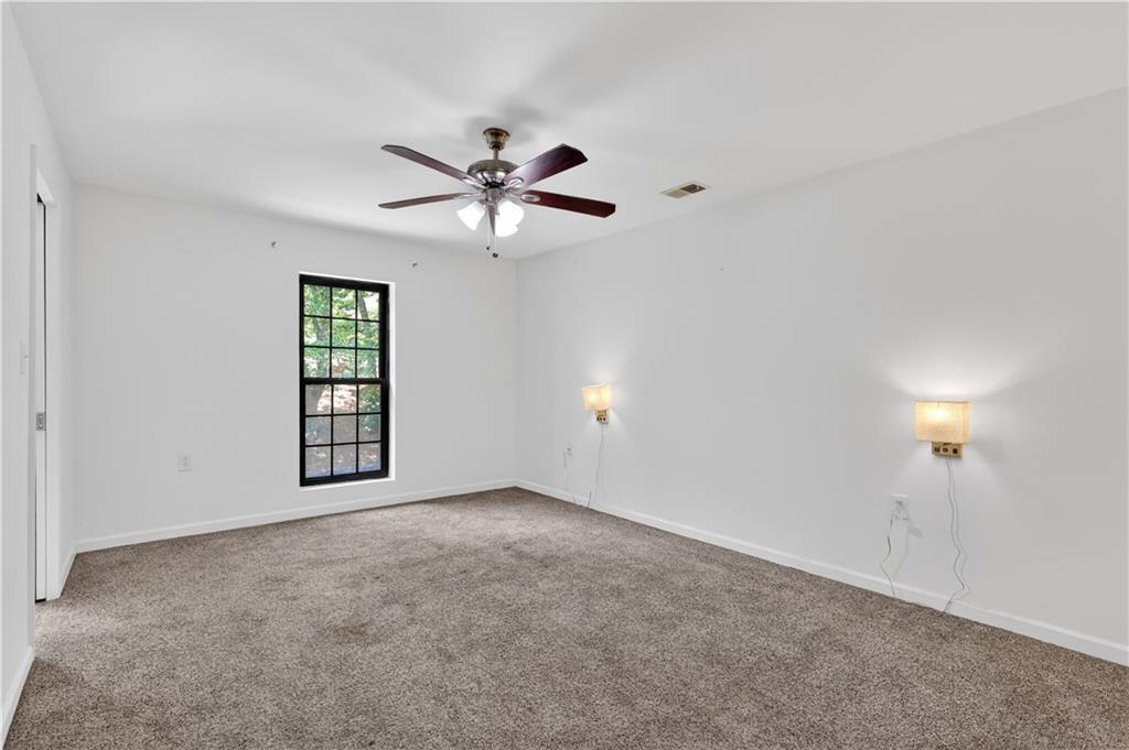 24216 Plantation Drive Unit # 216 Property Photo 15