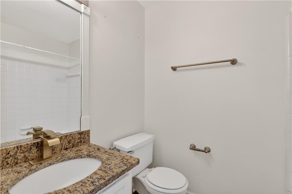 24216 Plantation Drive Unit # 216 Property Photo 19