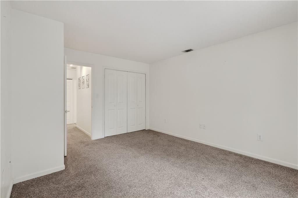 24216 Plantation Drive Unit # 216 Property Photo 25