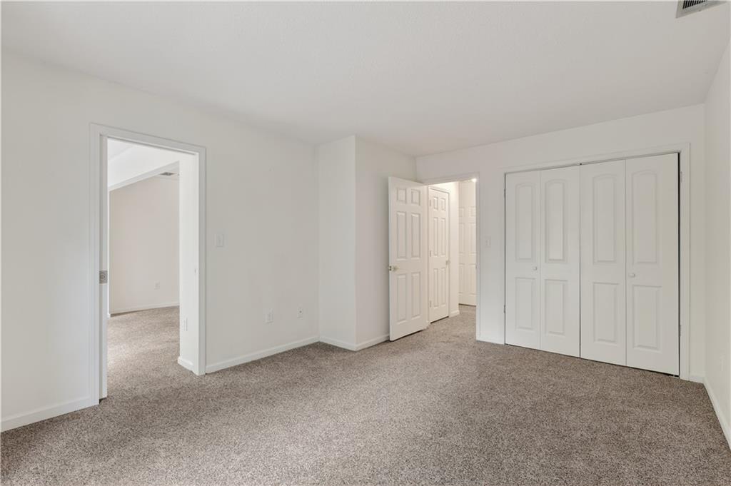 24216 Plantation Drive Unit # 216 Property Photo 26