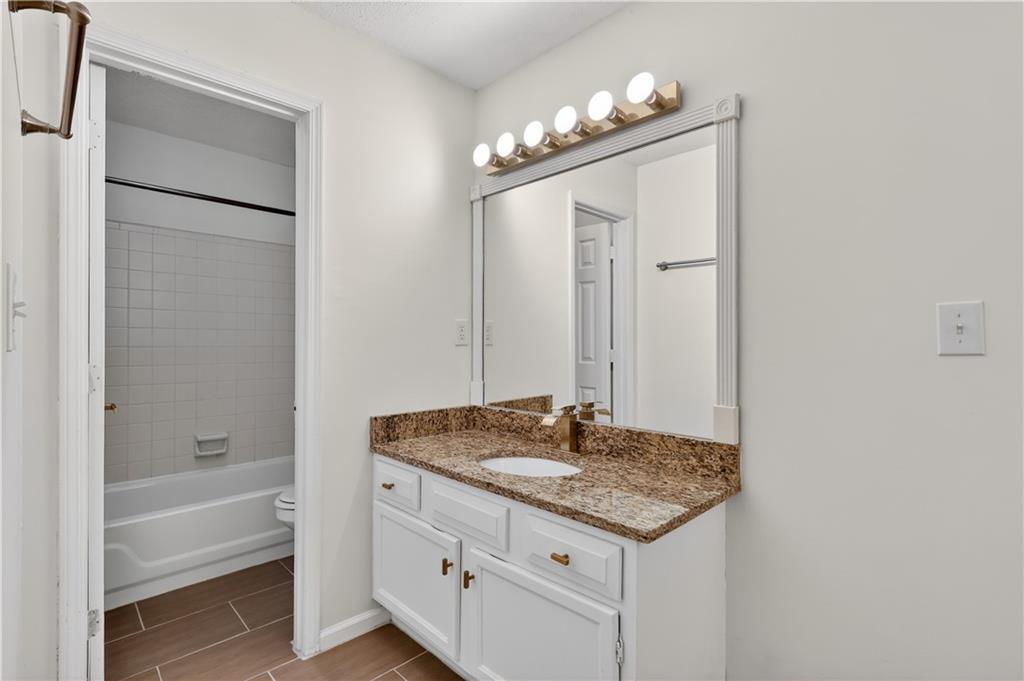 24216 Plantation Drive Unit # 216 Property Photo 28