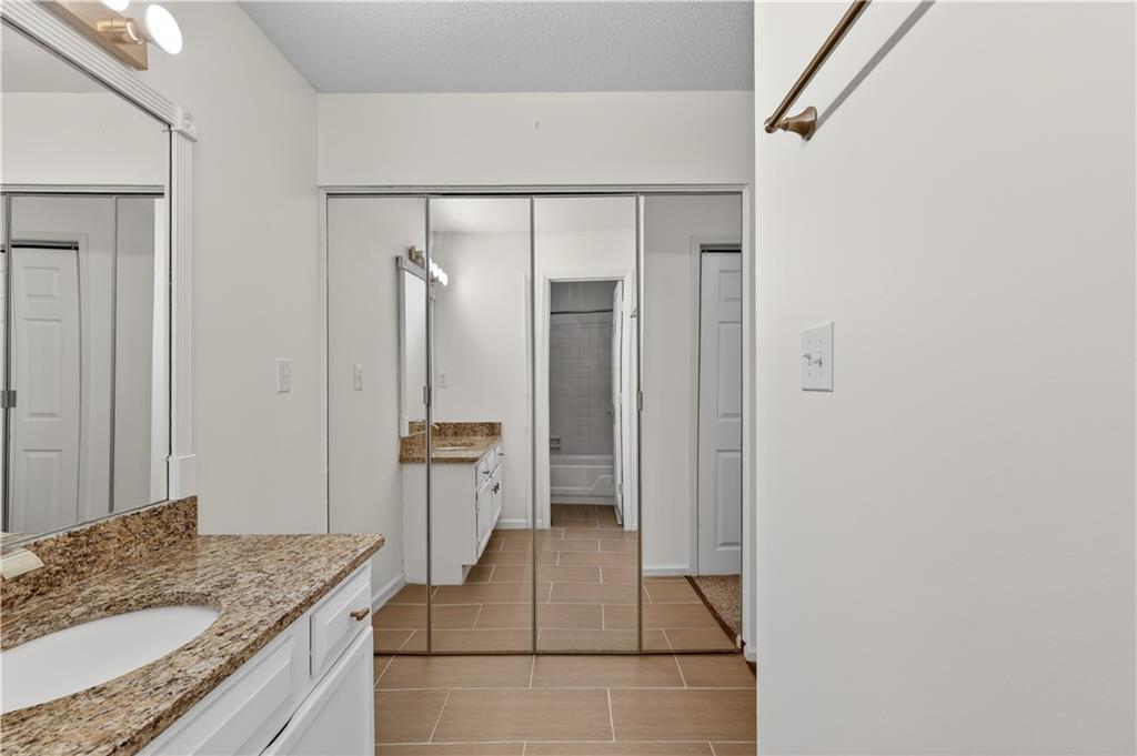 24216 Plantation Drive Unit # 216 Property Photo 29