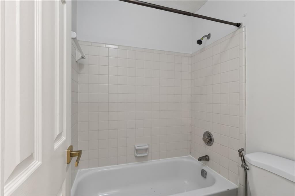 24216 Plantation Drive Unit # 216 Property Photo 32