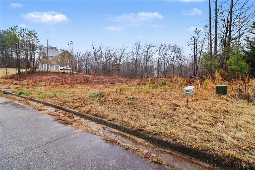 7464 Waterview Cv Property Photo 9