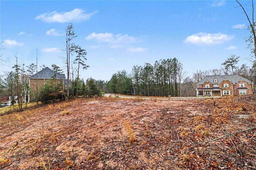 7464 Waterview Cv Property Photo 10