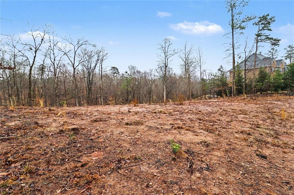 7464 Waterview Cv Property Photo 11