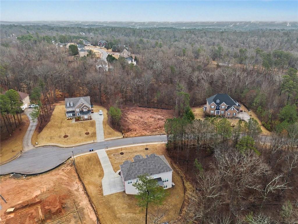 7464 Waterview Cv Property Photo 14
