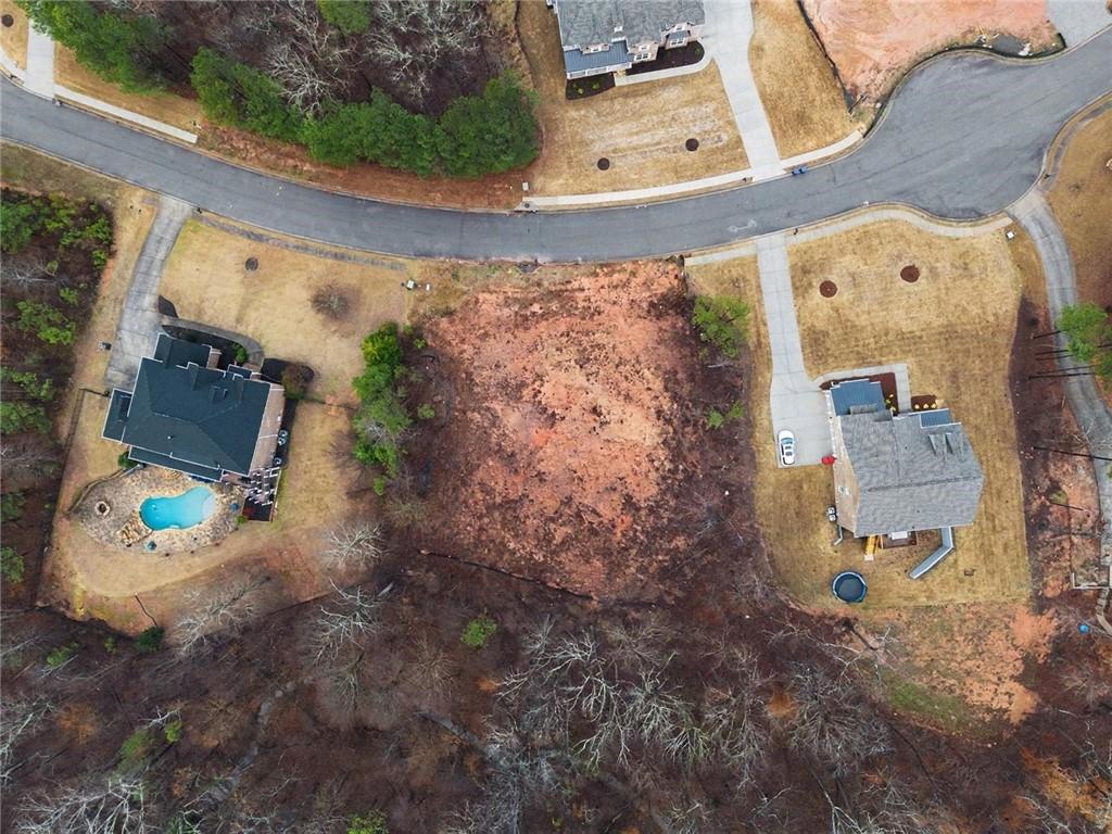 7464 Waterview Cv Property Photo 17