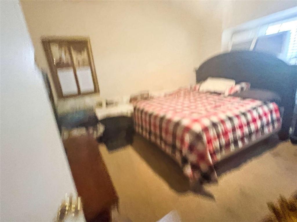 664 Browning Lane Property Photo 7