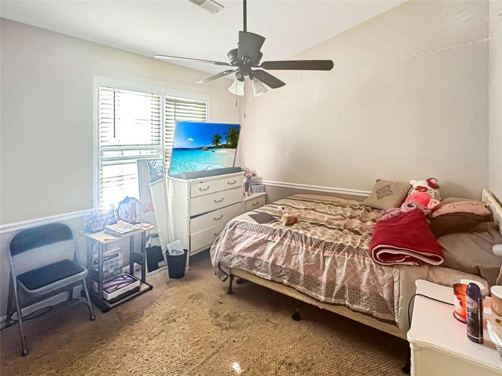 664 Browning Lane Property Photo 8