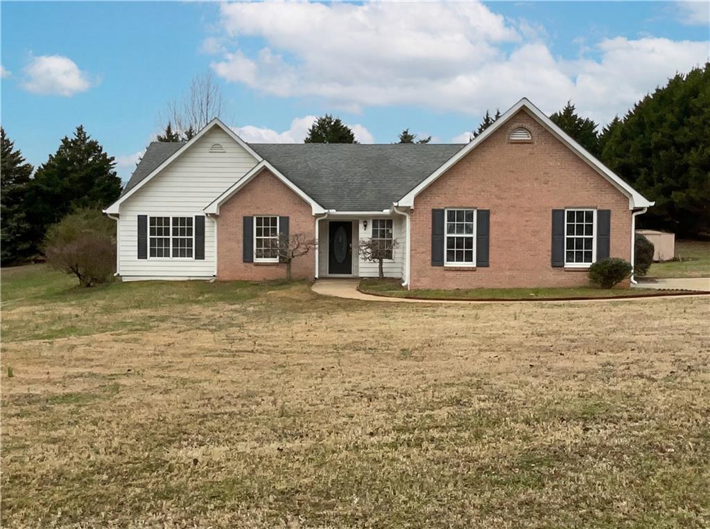 169 Manley Drive