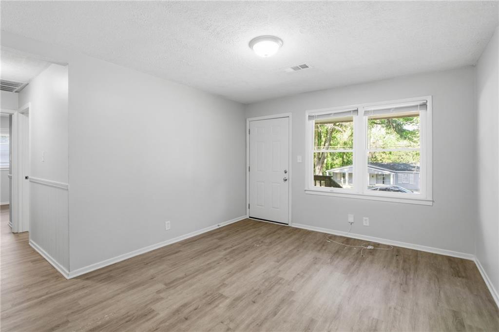 4813 Bartlett Road Property Photo 8